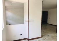 Apartamentos, Venta, Ciudad Jardín - $380.000.000