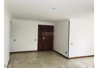 Apartamentos, Venta, Ciudad Jardín - $380.000.000