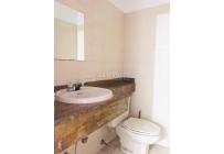 Apartamentos, Venta, Ciudad Jardín - $380.000.000
