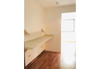 Apartamentos, Venta, Ciudad Jardín - $380.000.000