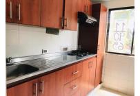 Apartamentos, Venta, Ciudad Jardín - $380.000.000