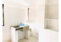 Apartamentos, Venta, Ciudad Jardín - $380.000.000