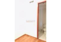 Apartamentos, Venta, Ciudad Jardín - $380.000.000