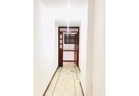 Apartamentos, Venta, Ciudad Jardín - $380.000.000