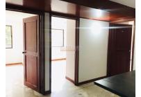Apartamentos, Venta, Ciudad Jardín - $380.000.000