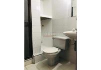 Apartamentos, Venta, Ciudad Jardín - $380.000.000