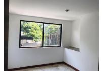 Apartamentos, Venta, Ciudad Jardín - $380.000.000
