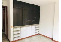 Apartamentos, Venta, Ciudad Jardín - $380.000.000