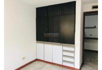 Apartamentos, Venta, Ciudad Jardín - $380.000.000