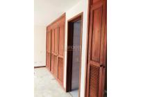 Apartamentos, Venta, Ciudad Jardín - $380.000.000