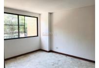 Apartamentos, Venta, Ciudad Jardín - $380.000.000