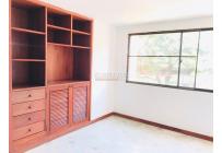 Apartamentos, Venta, Ciudad Jardín - $380.000.000