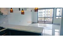 Apartamentos, Alquiler, Jamundí - $1.400.000