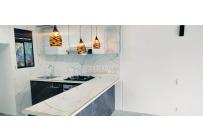 Apartamentos, Alquiler, Jamundí - $1.400.000