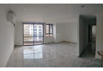 Apartamentos, Alquiler, Jamundí - $1.400.000