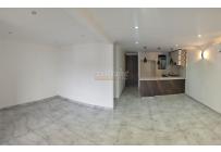 Apartamentos, Alquiler, Jamundí - $1.400.000