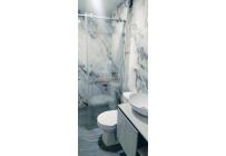 Apartamentos, Alquiler, Jamundí - $1.400.000