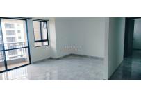 Apartamentos, Alquiler, Jamundí - $1.400.000
