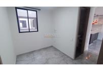 Apartamentos, Alquiler, Jamundí - $1.400.000