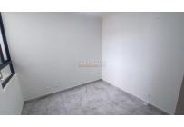 Apartamentos, Alquiler, Jamundí - $1.400.000