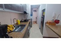 Apartamentos, Venta, Ciudad Bochalema - $250.000.000