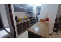 Apartamentos, Venta, Ciudad Bochalema - $250.000.000