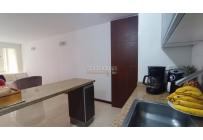 Apartamentos, Venta, Ciudad Bochalema - $250.000.000