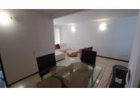 Apartamentos, Venta, Ciudad Bochalema - $250.000.000