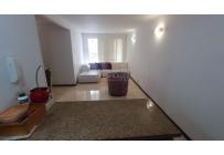Apartamentos, Venta, Ciudad Bochalema - $250.000.000
