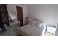Apartamentos, Venta, Ciudad Bochalema - $250.000.000