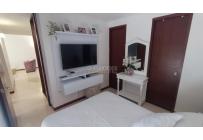 Apartamentos, Venta, Ciudad Bochalema - $250.000.000