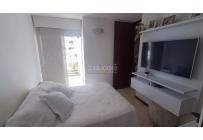 Apartamentos, Venta, Ciudad Bochalema - $250.000.000