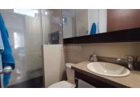 Apartamentos, Venta, Ciudad Bochalema - $250.000.000