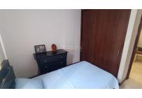 Apartamentos, Venta, Ciudad Bochalema - $250.000.000