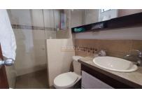 Apartamentos, Venta, Ciudad Bochalema - $250.000.000