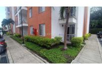 Apartamentos, Venta, Ciudad Bochalema - $250.000.000