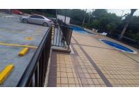 Apartamentos, Venta, Ciudad Bochalema - $250.000.000