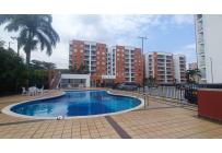 Apartamentos, Venta, Ciudad Bochalema - $250.000.000