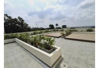 Apartamentos, Venta, Santa Bárbara - $620.000.000