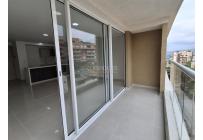 Apartamentos, Venta, Santa Bárbara - $620.000.000