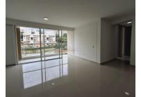 Apartamentos, Venta, Santa Bárbara - $620.000.000
