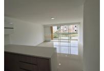 Apartamentos, Venta, Santa Bárbara - $620.000.000