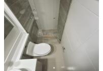 Apartamentos, Venta, Santa Bárbara - $620.000.000