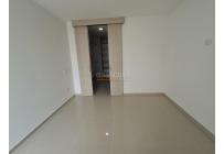 Apartamentos, Venta, Santa Bárbara - $620.000.000