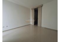Apartamentos, Venta, Santa Bárbara - $620.000.000