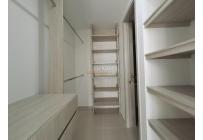 Apartamentos, Venta, Santa Bárbara - $620.000.000