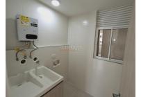 Apartamentos, Venta, Santa Bárbara - $620.000.000