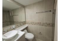 Apartamentos, Venta, Santa Bárbara - $620.000.000
