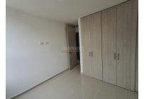 Apartamentos, Venta, Santa Bárbara - $620.000.000