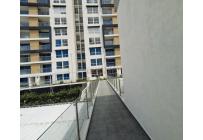 Apartamentos, Venta, Santa Bárbara - $620.000.000